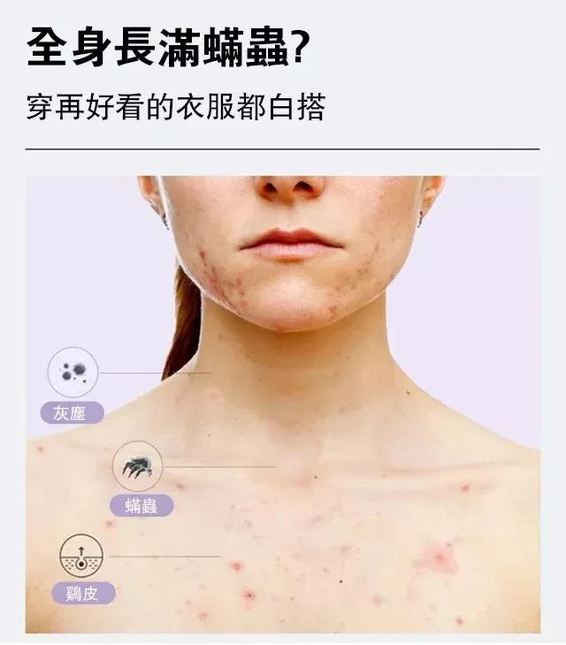 微信图片_202209051555326.jpg
