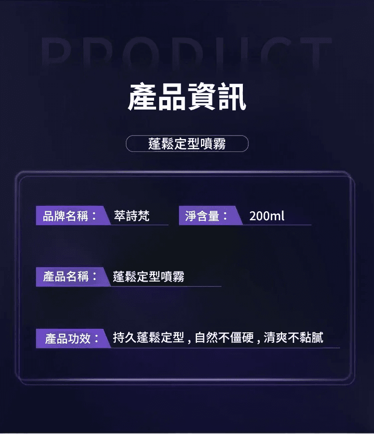 1708242853931640.png