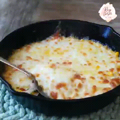 75faedd9fcab4a3292d0799c56f57481_20241105190815_926.gif