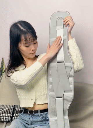 931396e8bdf64a51a179cf1a162688d6_20250214111904_436.gif