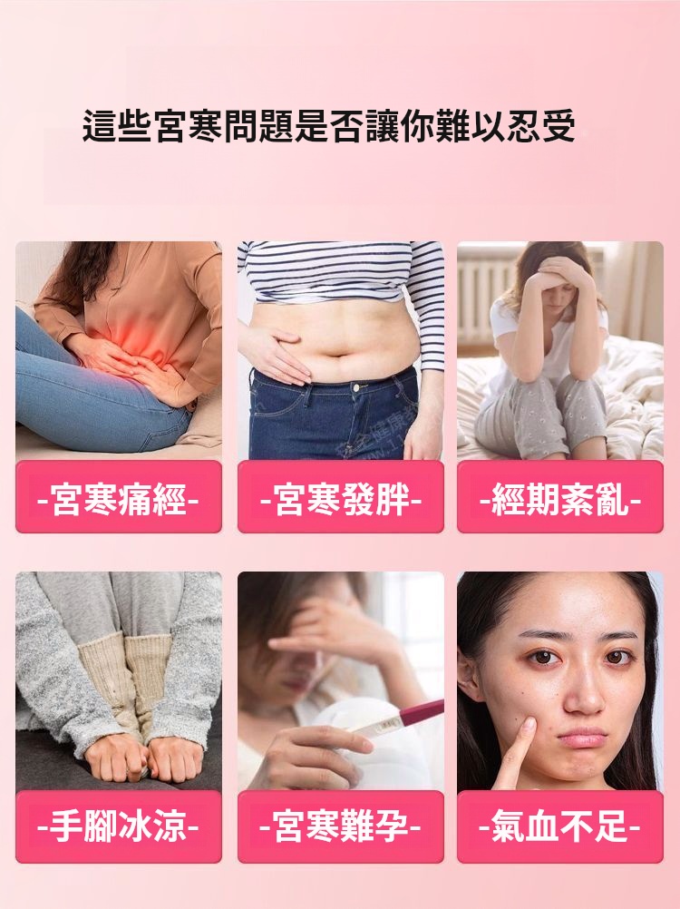 023bf275d28dc367f412ae4a1cb29e6f.jpg