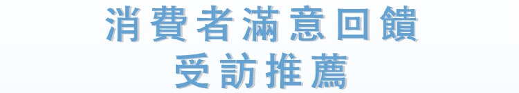 1754910585724590.jpg