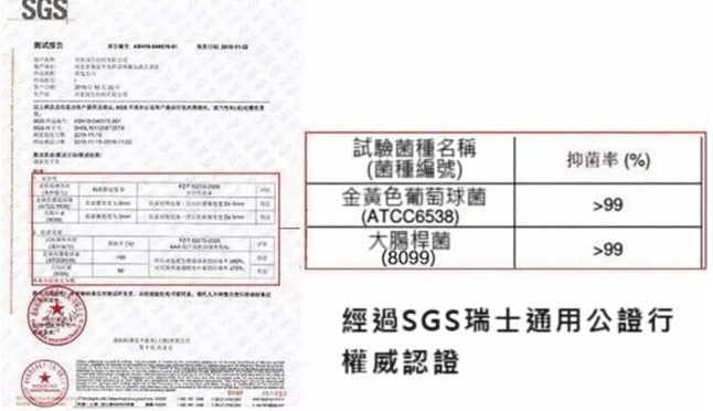 1754910588880992.png