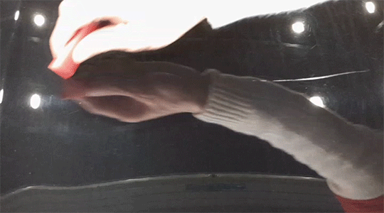 1755043128931000.png