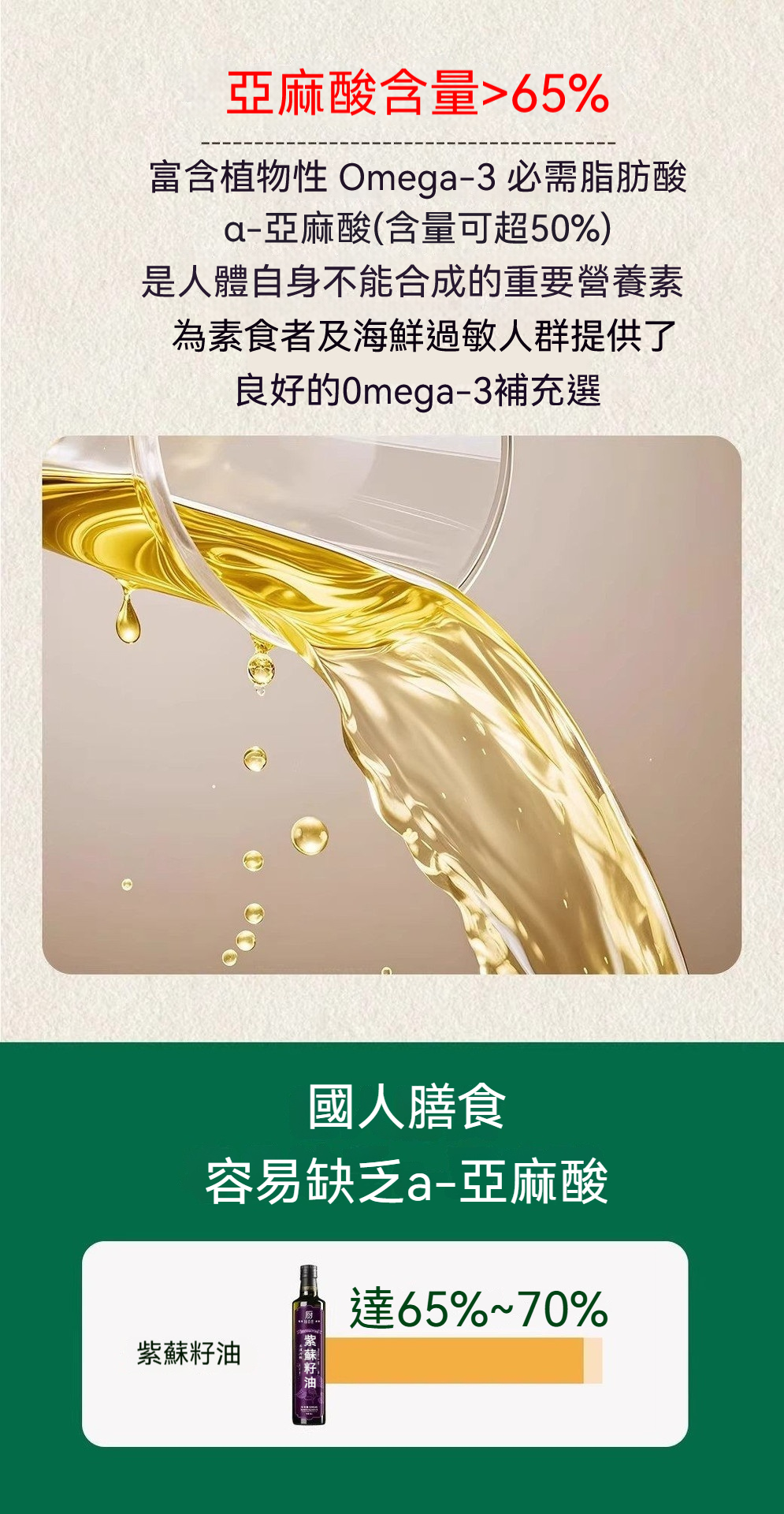 1782312511812587.jpg 2026junpm479de0de22bb3a5112475f8.jpg