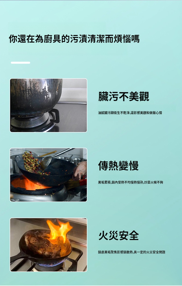56ccc33e638cd884c466457a6c9ad08c.jpg